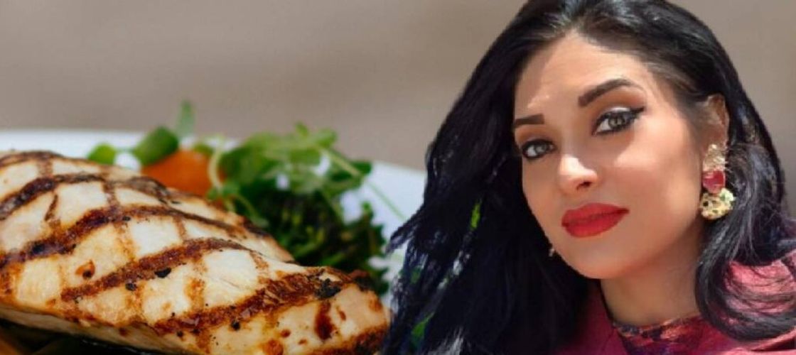 Ce NU ar trebui să mănânce o persoană cu diabet care folosește Ozempic? Dr. Sorina Ispas: „Chiar și alimentele considerate sănătoase pot produce disconfort”