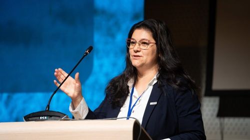 De la pompă la raft | Fermierii critică dur Ordonanța pentru declararea crizei pe piața carburanților / Liliana Piron (LAPAR): „Este o binecuvântare pentru un singur jucător important din piața petrolieră / Cerem o consultare serioasă cu MADR”