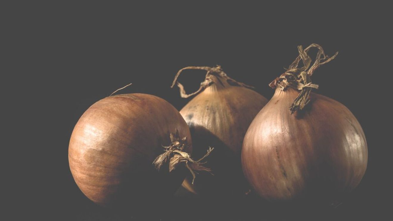 India interzice exportul de ceapă până în martie 2023; țara asiatică este al doilea producător la nivel mondial