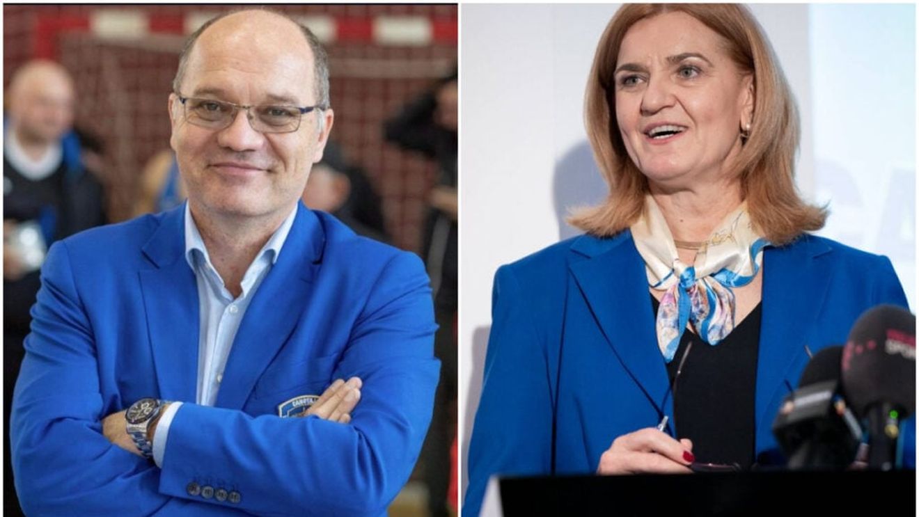 RAPORT al Curții de Conturi: Federația Română de Canotaj a plătit bucătari pe contracte de „activitate sportivă”, fără documente justificative