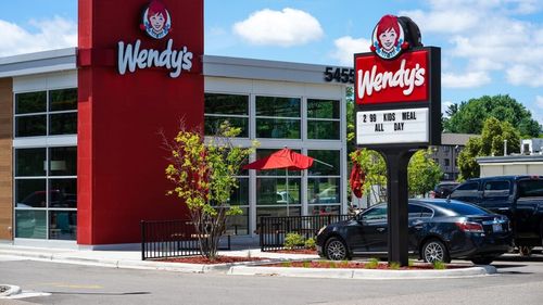 Lanțul de fast food american Wendy’s intră în România anul viitor