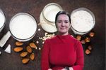 Laptele vegetal: cum îl alegem și cât de sănătos este de fapt? Tania Fântână (nutriționist): Nu toate băuturile vegetale sunt automat „mai sănătoase”