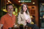 INTERVIU VIDEO | Un startup românesc promite să reducă numărul recenziilor negative din HoReCa. Fondatorul TableTalk: „Managerul are șansa să reacționeze înainte ca experiența negativă să ajungă online”