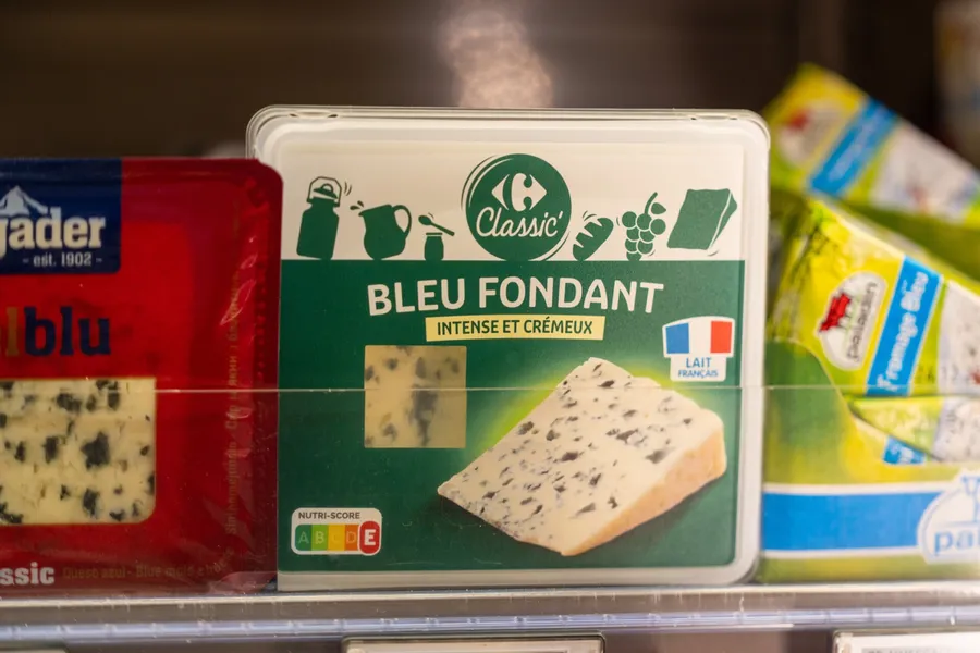 branzeturi-carrefour