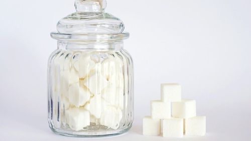 Piața zahărului: Relansare a exporturilor românești pe piețele terțe/Peste 7.300 de tone vândute în anul comercial 2023/2024, de zeci de ori mai mult decât în anii precedenți/Prețul este mai mic