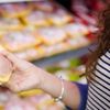 INS: Producția de carne a crescut la toate speciile în 2025. România a obținut peste 830.000 de tone de carne de pasăre