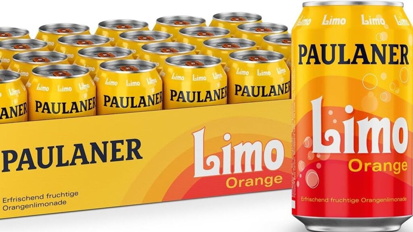 În Germania scade consumul de bere. Marile firme producătoare se orientează către producția de cocktailuri fără alcool și băuturi cu gust de citrice