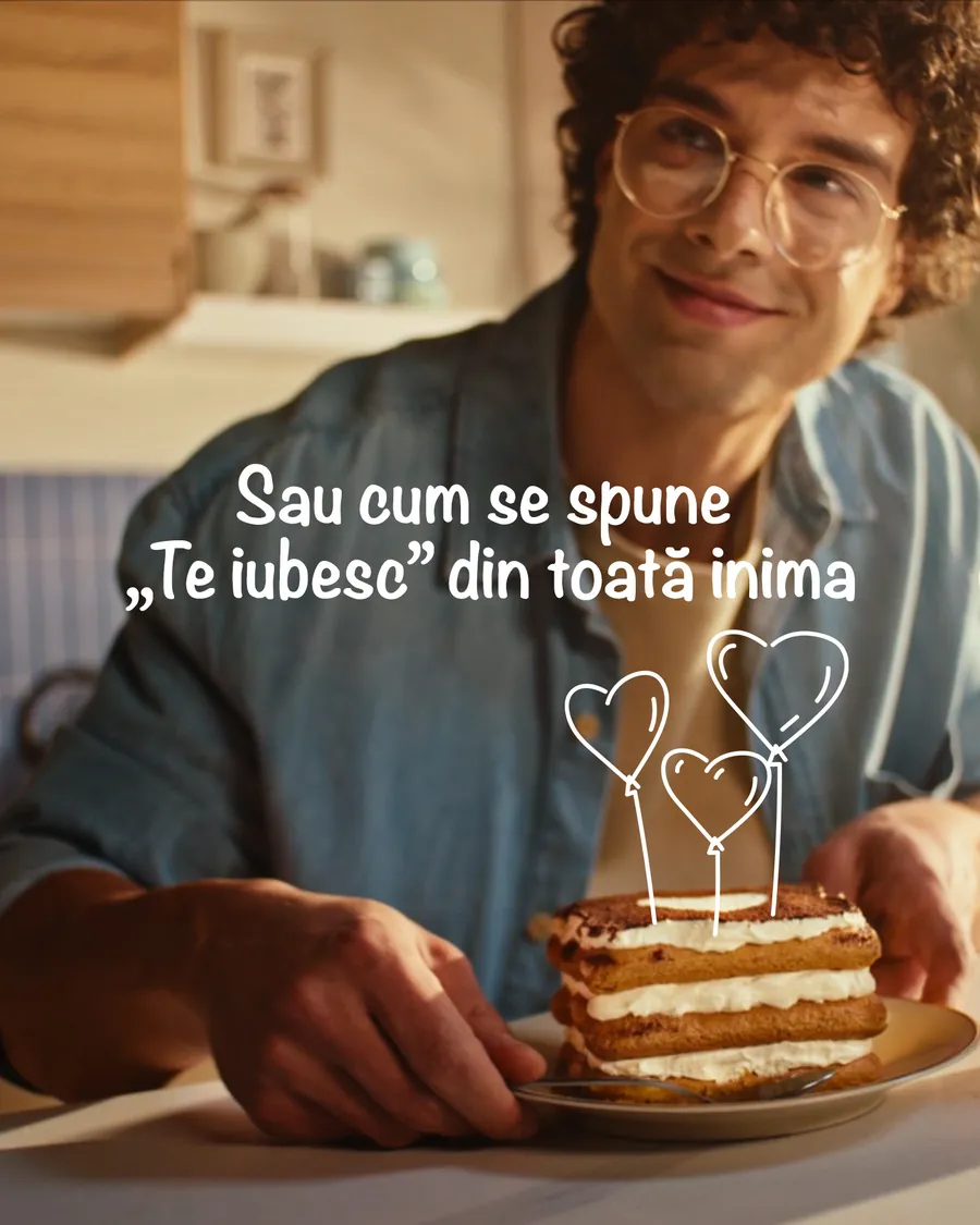 TRANSLATE_box_carusel_3 (1)