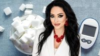 Zece lucruri despre diabet pe care ar trebui să le știm cu toții / Dr. Sorina Ispas explică de ce nu doar zahărul contează și dezvăluie cum putem preveni complicațiile bolii