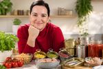 Cele mai sănătoase conserve din supermarket și cele pe care le poți cumpăra fără griji. Nutriționistul Tania Fântână explică la ce trebuie să fii atent