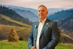 VIDEO | România are de toate și nu știe să se vândă. Javier Garcia del Valle (CEO Happy Tour): Turismul este o industrie. Trebuie să îl luăm în serios