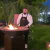 VIDEO | Chef fără secrete | „Ca să ajungem să fim bucătari moderniști, trebuie să avem cartea într-o mână și cuțitul în cealaltă” / Chef Cristian Paterău, despre disciplină, educație și presiunea din bucătăriile moderne
