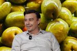VIDEO | Cum recunoști un ulei de măsline bun fără să-l guști? Detaliul de pe etichetă la care puțini români se uită / Cătălin Adam: „Încercați să vedeți dacă are aciditatea exactă scrisă și nu mai mic de 0,8”