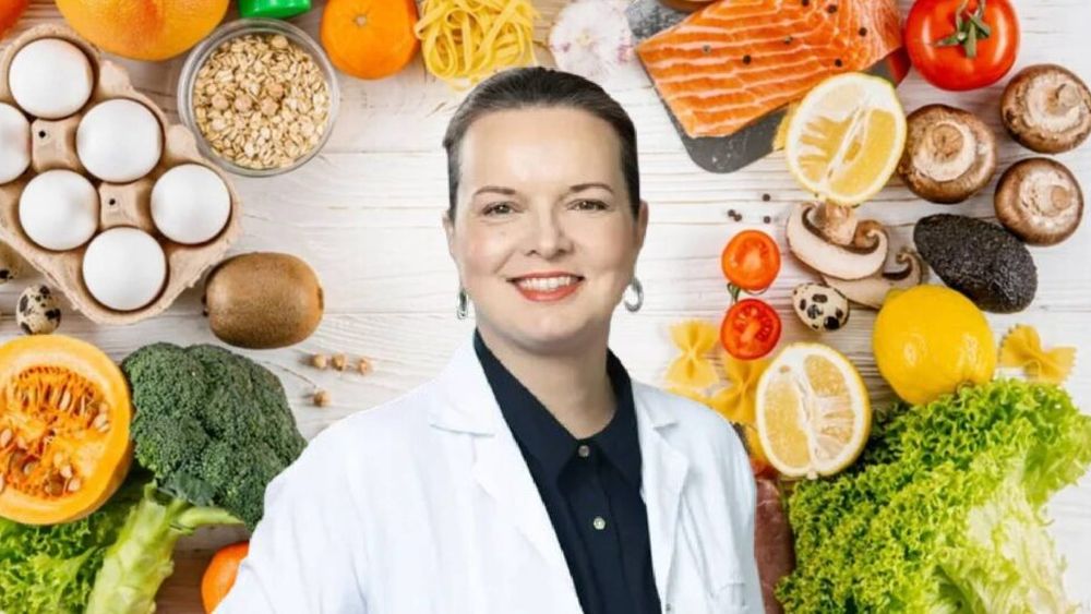 „Proteinele sunt necesare în cazul bolnavilor de cancer, chiar în cantitate mare”, spune dr. Irina Mateieș, specialist în nutriție oncologică. Iată care este necesarul zilnic, sursele recomandate și rolul lor în recuperare