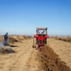 APIA plătește peste 150 de milioane de lei pentru motorina utilizată în agricultură. Peste 15.000 de fermieri beneficiază de ajutor
