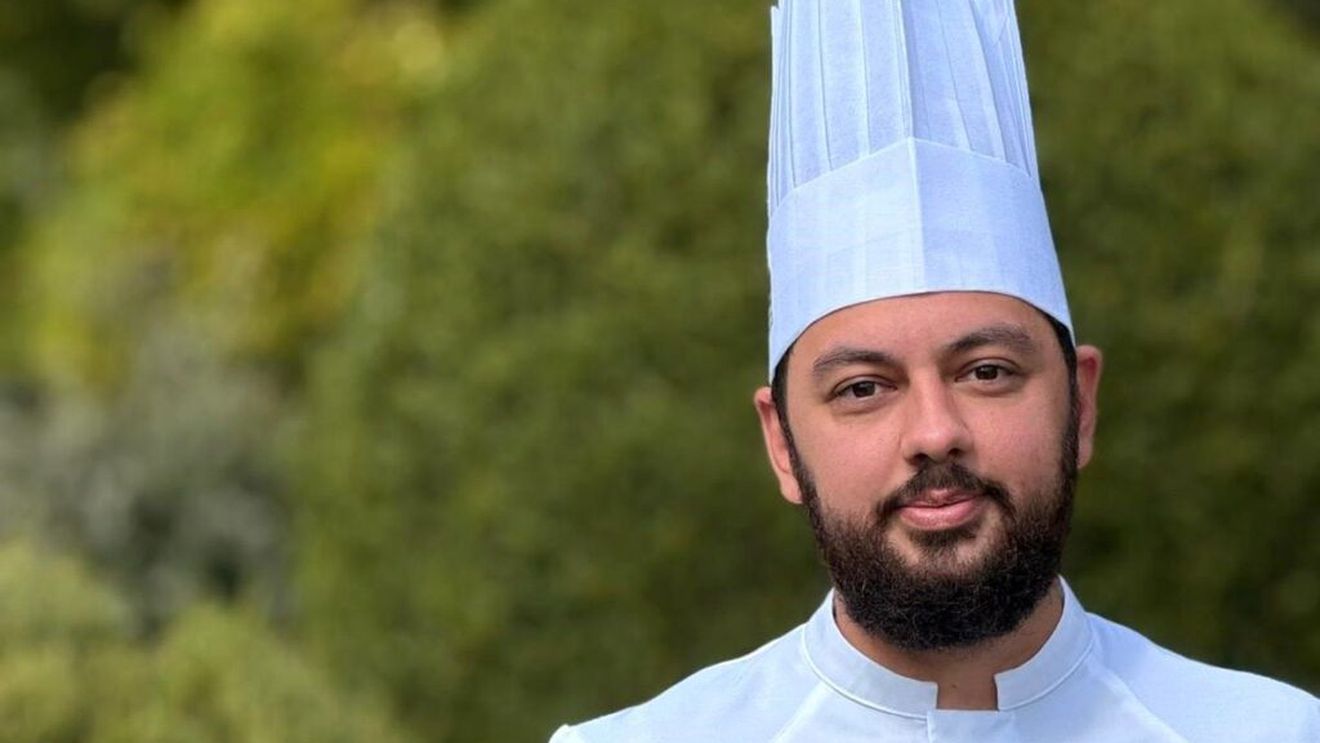 România, prezentă în premieră la un prestigios concurs internațional de gătit sub egida Slow Food, în Italia. Este reprezentată de chef Mihnea Ionuț Badea, din Brașov