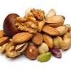 Care sunt cele mai sănătoase nuci? Trei nutriționiști au dat exact același răspuns / Sunt bogate în proteine, fibre și vitamina E