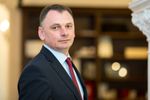 INTERVIU | Din pasiune pentru gust. Familia Cetățeanu, de la ingineri de centrale termice la degustători autorizați și jurați internaționali de brânzeturi: „Toți avem papile. Doar trebuie să ni le educăm”/ „Marghilomanul ar putea să fie un brand de țară în gastronomie”