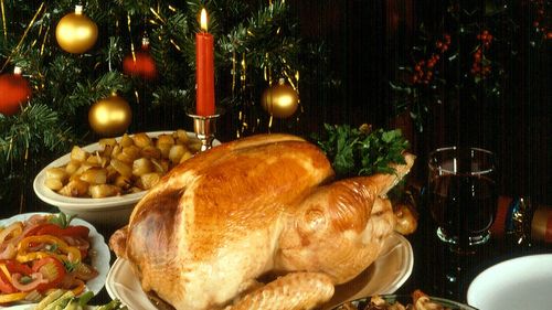 Ce gătesc europenii de Crăciun | Meniuri specifice, tradiționale din fiecare țară sau regiune, preparate după rețete moștenite din familie
