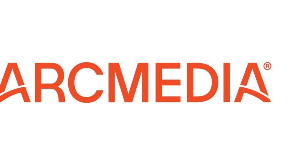 ARCMEDIA, cel mai mare grup de publishing din România, își continuă demersurile de  implementare a unei strategii integrate de dezvoltare/ G4Food face parte din portofoliul ARCMEDIA