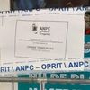 ANPC a dat amenzi de peste 3,6 milioane de lei în doar cinci zile / Zeci de firme au rămas cu activitatea suspendată