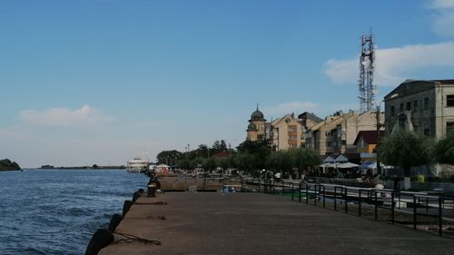 Cel mai mare proiect de monitorizare a apelor de suprafață din lume începe pe fluviul Dunărea, anunță autoritățile bulgare