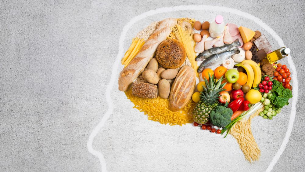 Dieta devenită celebră pentru slăbit este acum studiată pentru un posibil efect asupra creierului