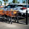 Tranzacție de peste 280 de milioane de euro pe piața parcurilor de retail din România
