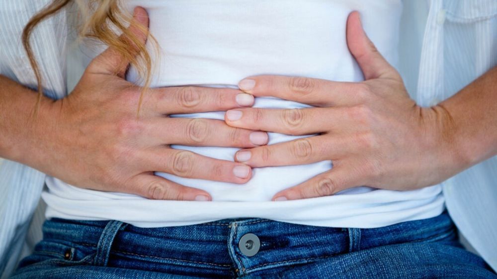 10 alimente și băuturi care combat balonarea
