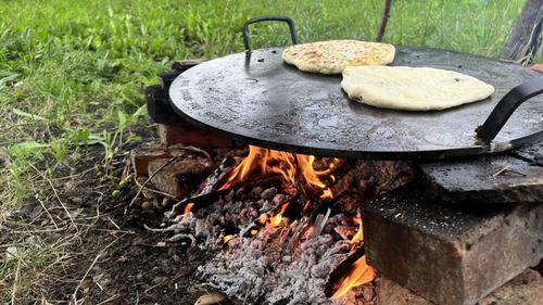 Festivalul Plăcintelor din comuna clujeană Bobâlna ajunge la cea de-a treia ediție / Se va desfășura pe Platoul Răscoalei