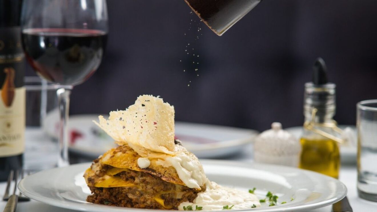 Românii sunt invitați să voteze online cele mai bune destinații de experiențe gastronomice din țară