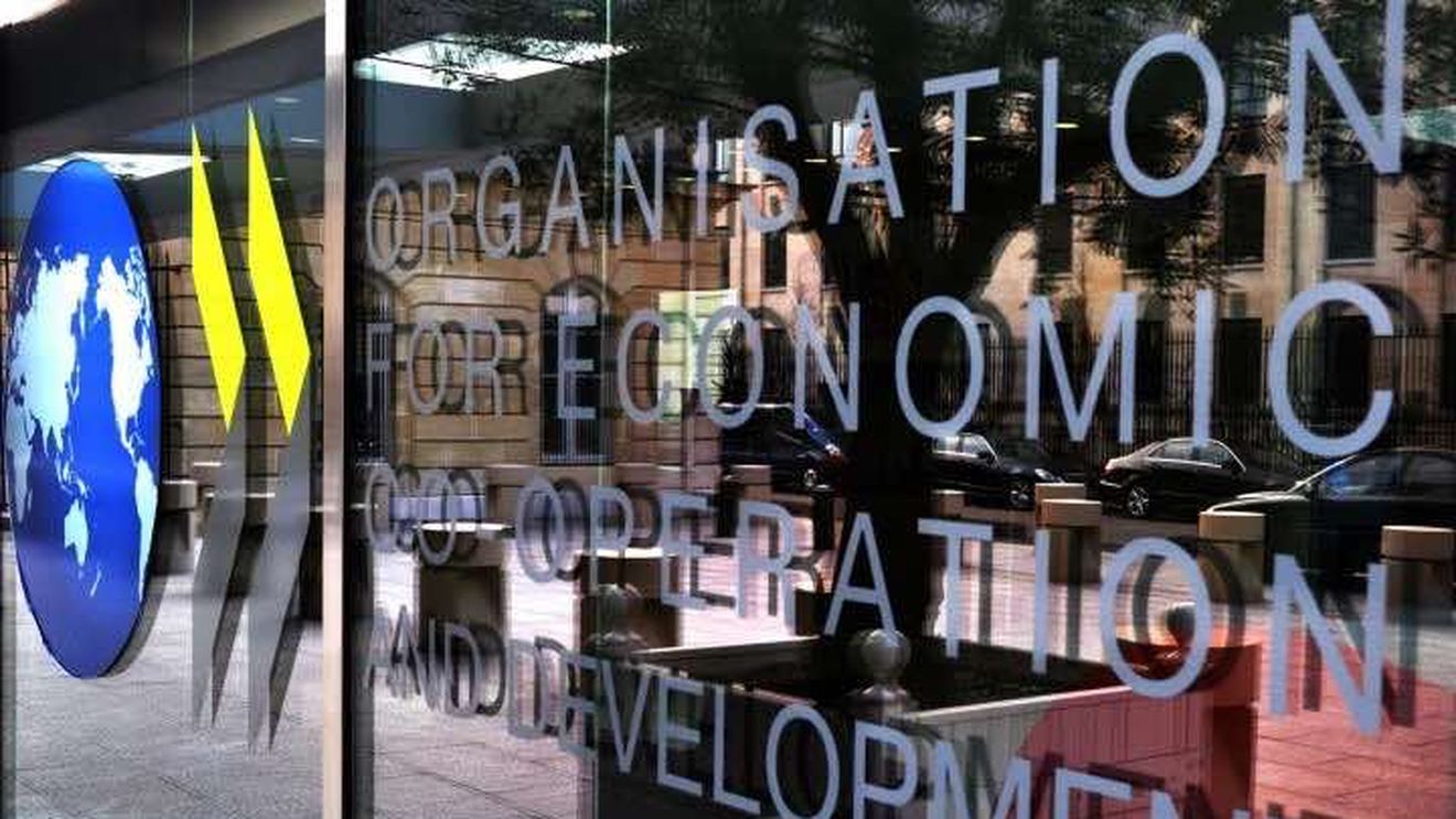 Politicile agricole româneşti, analizate în Comitetul pentru agricultură al OCDE de la Paris