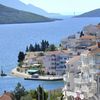 Neum, paradisul gurmanzilor cu buget redus: unde mănânci bine pe malul Adriaticii fără să-ți golești portofelul
