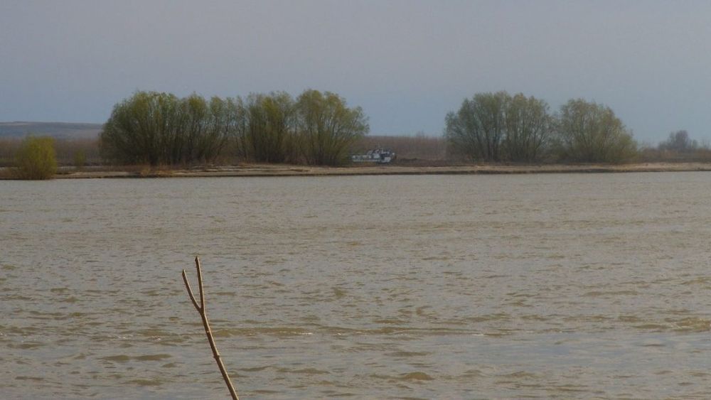 Utilizarea apei în agricultură, auditată de Curtea de Conturi Europeană; cel puțin 25% din volumul total de apă dulce captat în UE ajunge pe terenurile agricole