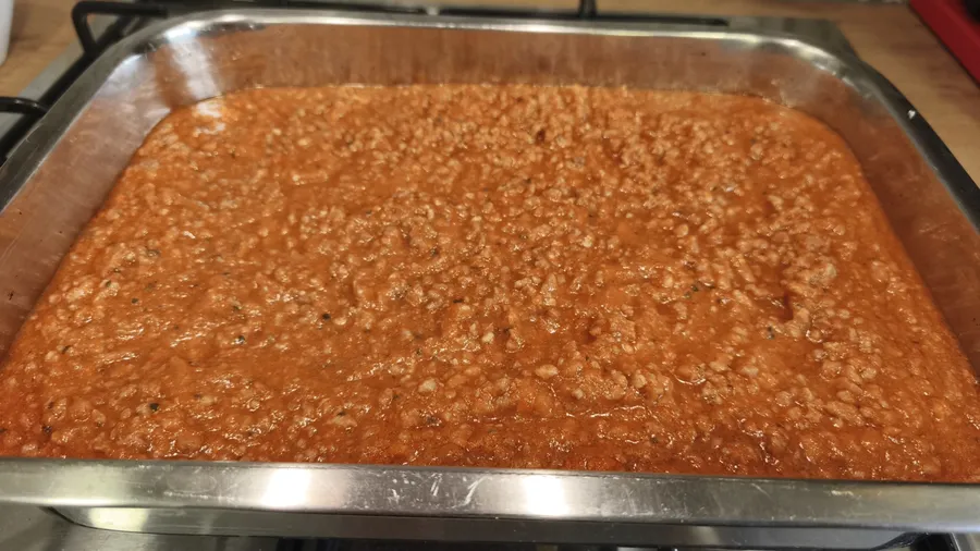 hachis parmentier retetele juanitei