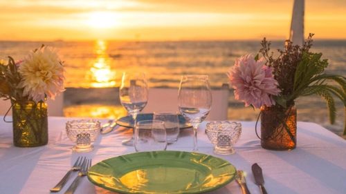 „Tu unde ai mâncat cel mai bine în vacanță”? Trimite-ne recomandările tale de restaurante din România!