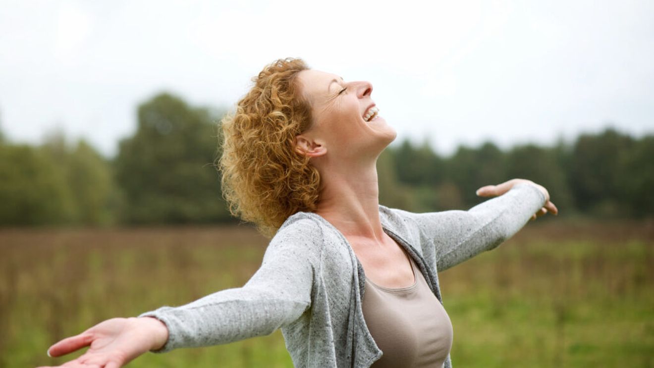 Principalul lucru pe care trebuie să îl faceți la 40 de ani pentru a preveni demența mai târziu, potrivit experților