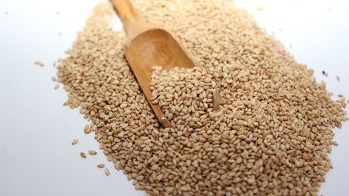 Susan din Turcia, retras din magazine / Este contaminat cu salmonella: „A fost confirmat riscul microbiologic”