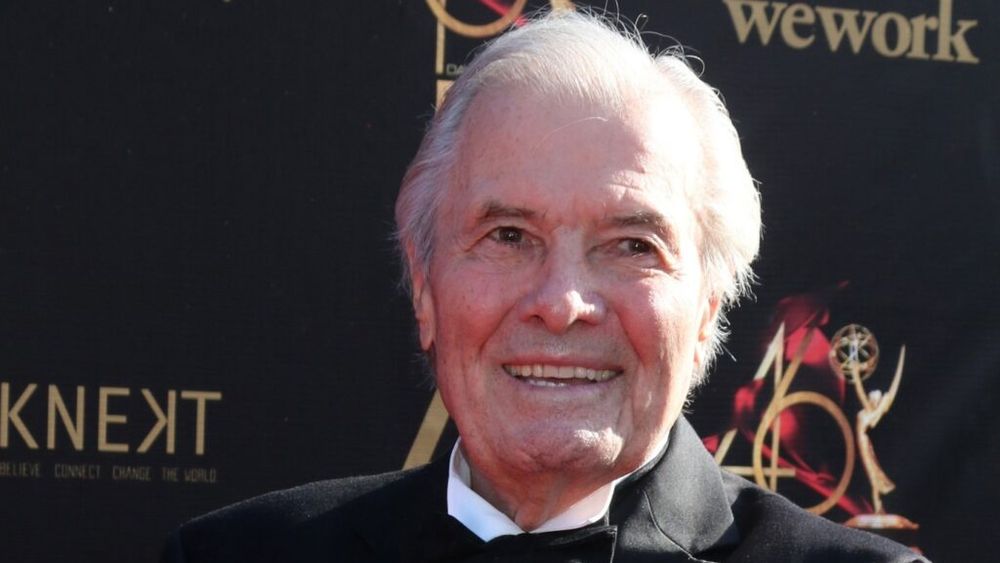 Ce trebuie să știi despre mâncarea franceză, potrivit bucătarului legendar Jacques Pépin / „Esența bucătăriei franceze nu se regăsește doar în restaurantele de lux”