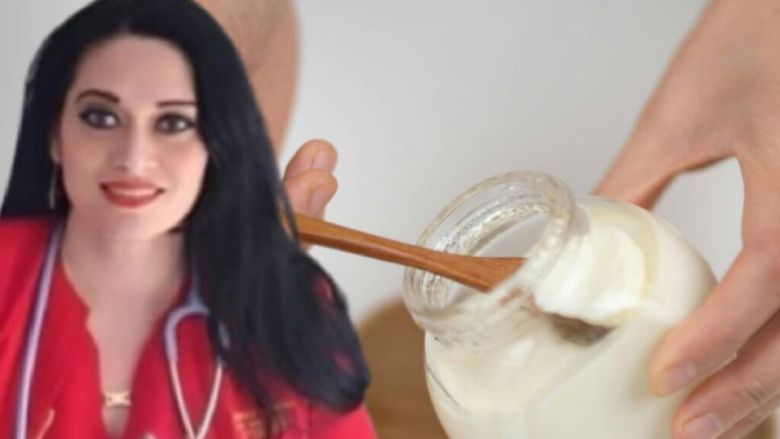 Nu știi ce să alegi dintre iaurt și kefir? Dr. Sorina Ispas recomandă consumul alternativ: „Ambele sunt benefice, dar kefirul are un ușor avantaj în privința diversității probioticelor”