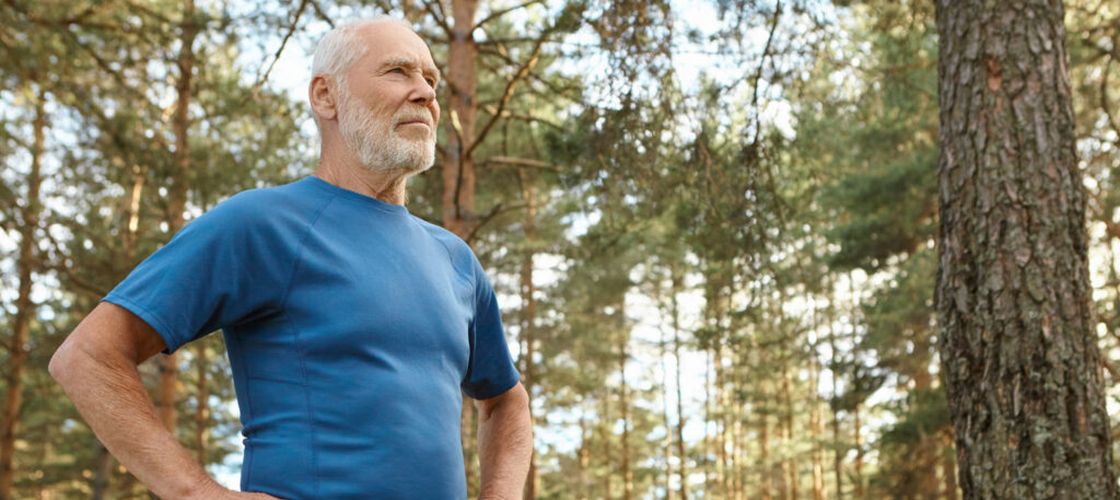 De ce balonarea devine mai frecventă după 50 de ani / Ce recomandă experții pentru un abdomen mai „ușor” dimineața