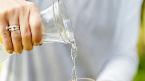 Superalimente pentru unghii puternice/Cum poate dieta ta să îmbunătățească sănătatea și aspectul unghiilor?