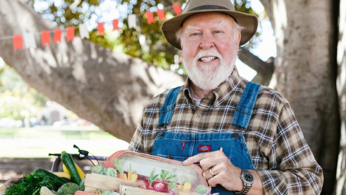 Agricultura europeană, pe mâna vârstnicilor: peste 20% din șefii de exploatații agricole au peste 65 de ani/Uniunea Europeană alocă bani pentru ”schimbul de generații” în statele membre