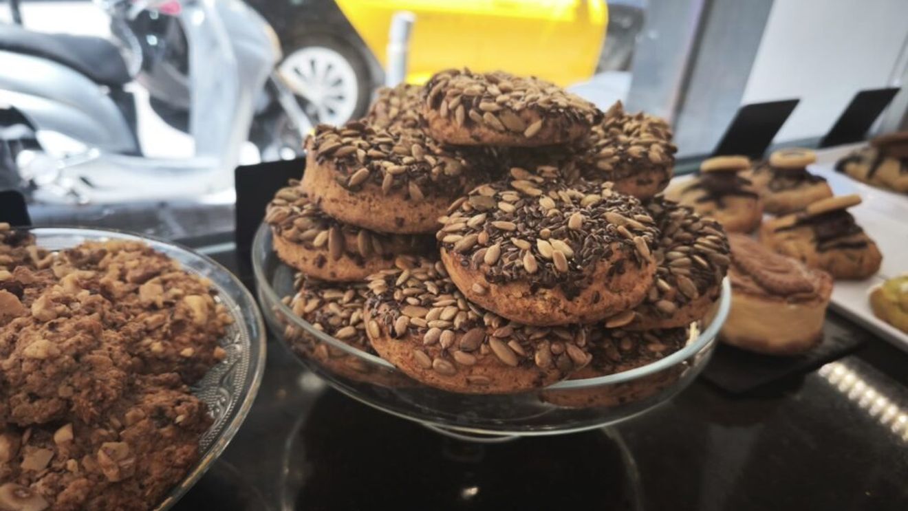 VIDEO | De la Sarmale la Tapas | Cum au influențat românii gusturile oamenilor din Spania: Cremeșul românesc e pe gustul spaniolilor, dar le plac și sărățelele cu cașcaval și semințe