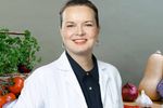 Un diagnostic de cancer ORL schimbă complet modul de alimentare/ Dr. Irina Mateieș, specializată în nutriție oncologică, recomandă consumul de legume, ca o posibilă măsură de prevenție