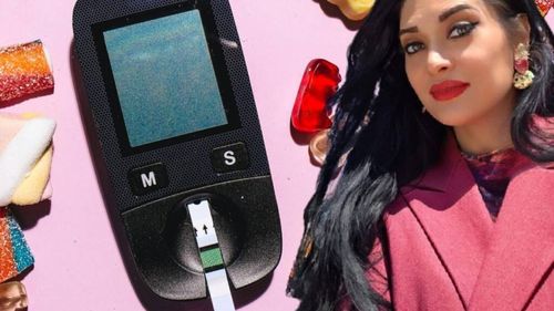 Diabetul, glicemia și alte mituri legate de nutriție / Dr. Sorina Ispas, despre cele mai atipice întrebări primite de la pacienți: „Fuga ocazională după autobuz înseamnă sport?”