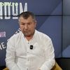VIDEO | De ce alimentele artizanale costă mai mult / Adrian Alexandru Ignat: „Această alegere înseamnă o productivitate mai mică și un cost mai ridicat pe kilogram”