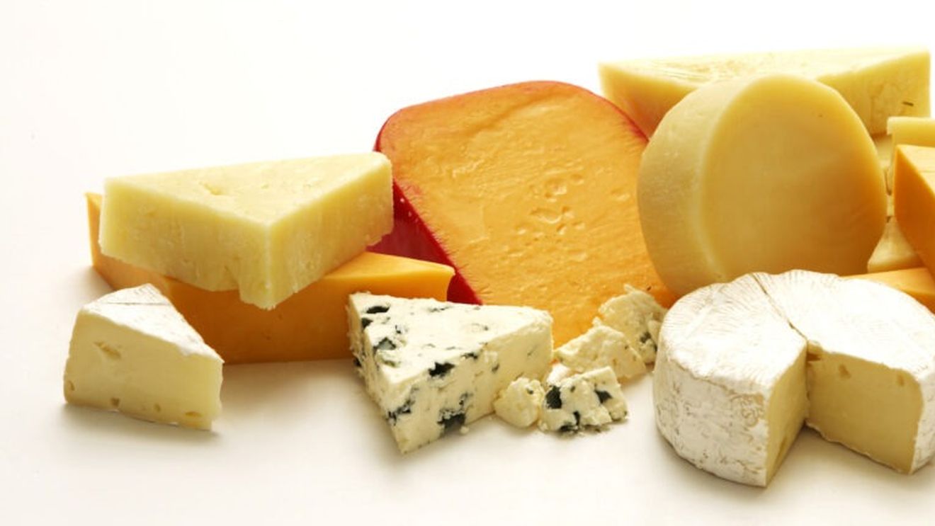 Nepot al lui Nicolae Ceaușescu, achitat pentru furt în Italia / Vasile Ceaușescu a fost acuzat că a furat brânză de 60 de euro dintr-un Penny Market / „Era convins că prietenul său a plătit produsele”