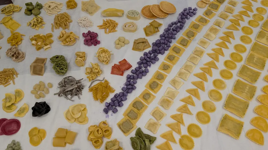 paste-diverse-nordic-expo