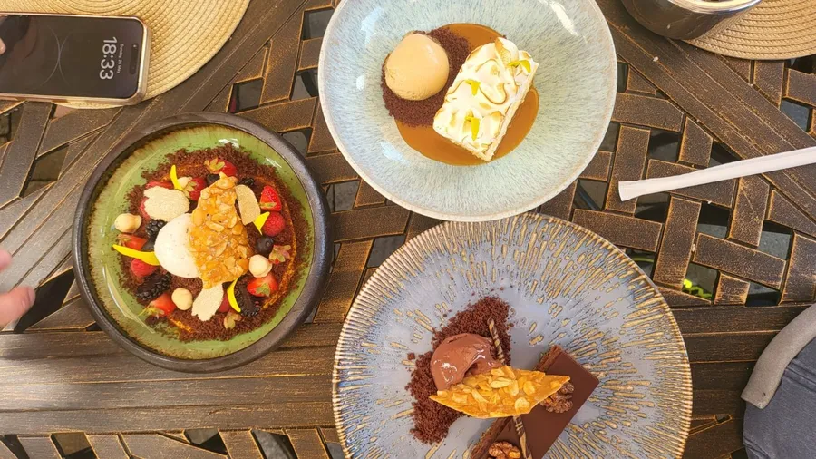 casa timis, meniu romanesc, nico lontras